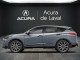 2026 Acura RDX - Thumbnail 2