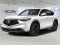 2025 Acura ADX - Image 1
