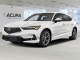 2025 ACURA INTEGRA ELITE A-SPEC - Thumbnail 1