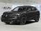2025 ACURA ADX PLATINUM ELITE A-SPEC - Image 1