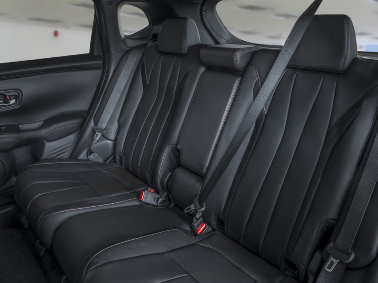 2025 ACURA ADX PLATINUM ELITE A-SPEC - Image 12