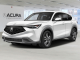 2025 ACURA ADX BASE - Thumbnail 1