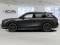 2025 ACURA ADX PLATINUM ELITE A-SPEC - Image 2