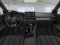 2025 ACURA ADX PLATINUM ELITE A-SPEC - Image 3