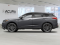 2026 ACURA RDX A-SPEC - Image 2