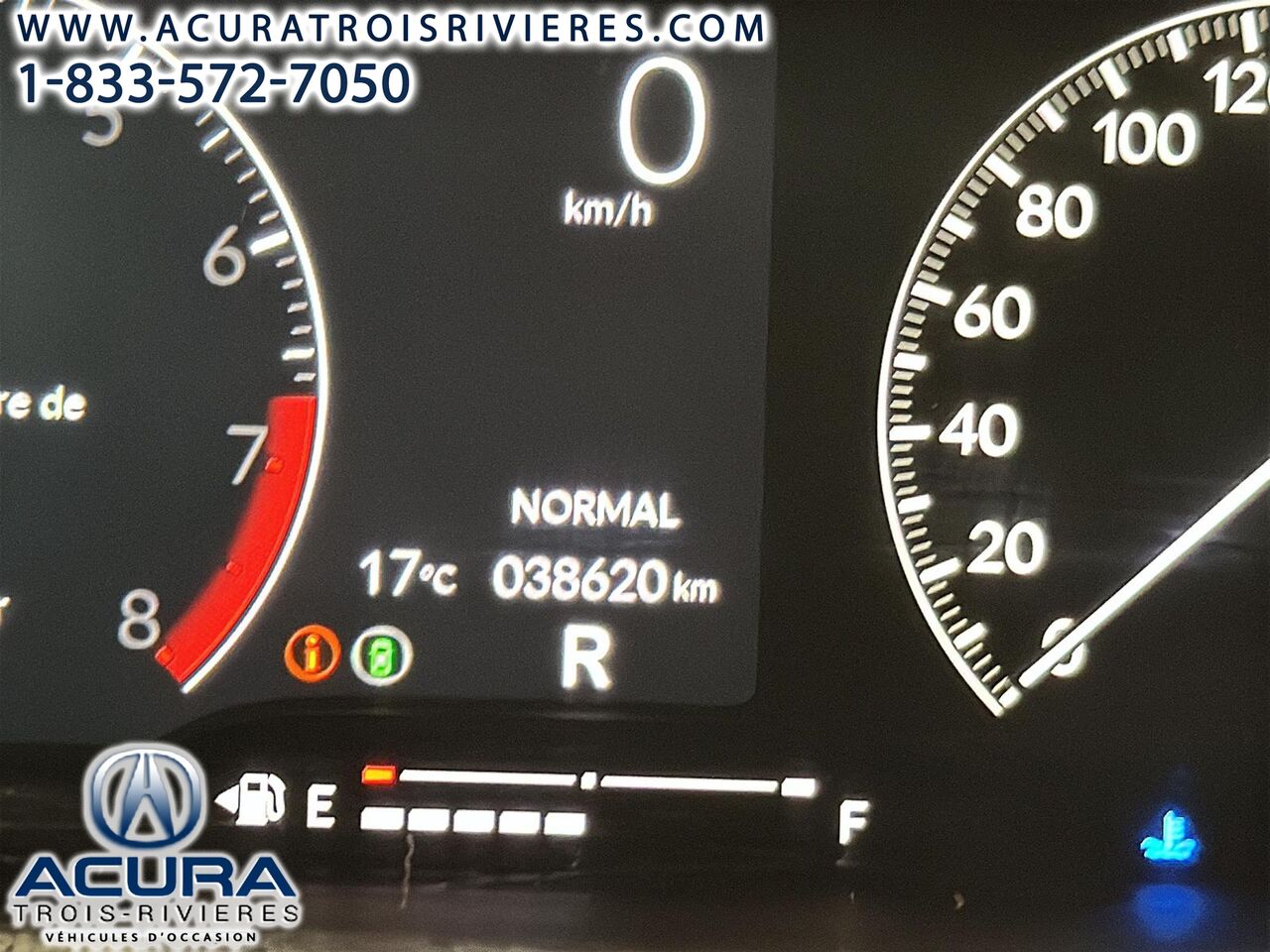 2022 Honda Civic Berline