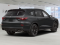 2026 ACURA MDX PLATINUM ELITE A-SPEC - Image 2