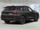 2026 ACURA MDX PLATINUM ELITE A-SPEC - Thumbnail 2