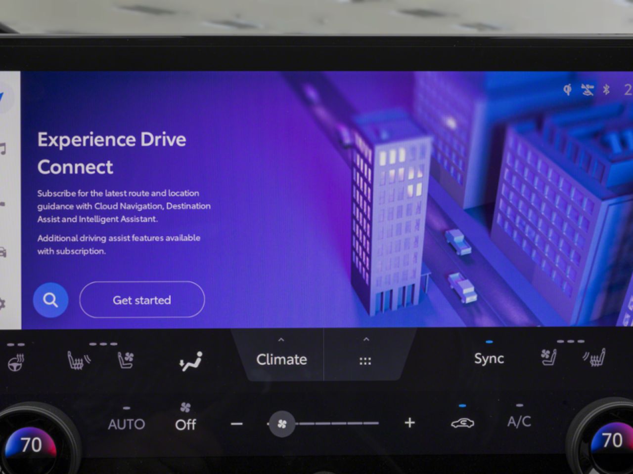 2026 ACURA MDX PLATINUM ELITE A-SPEC - Image 6