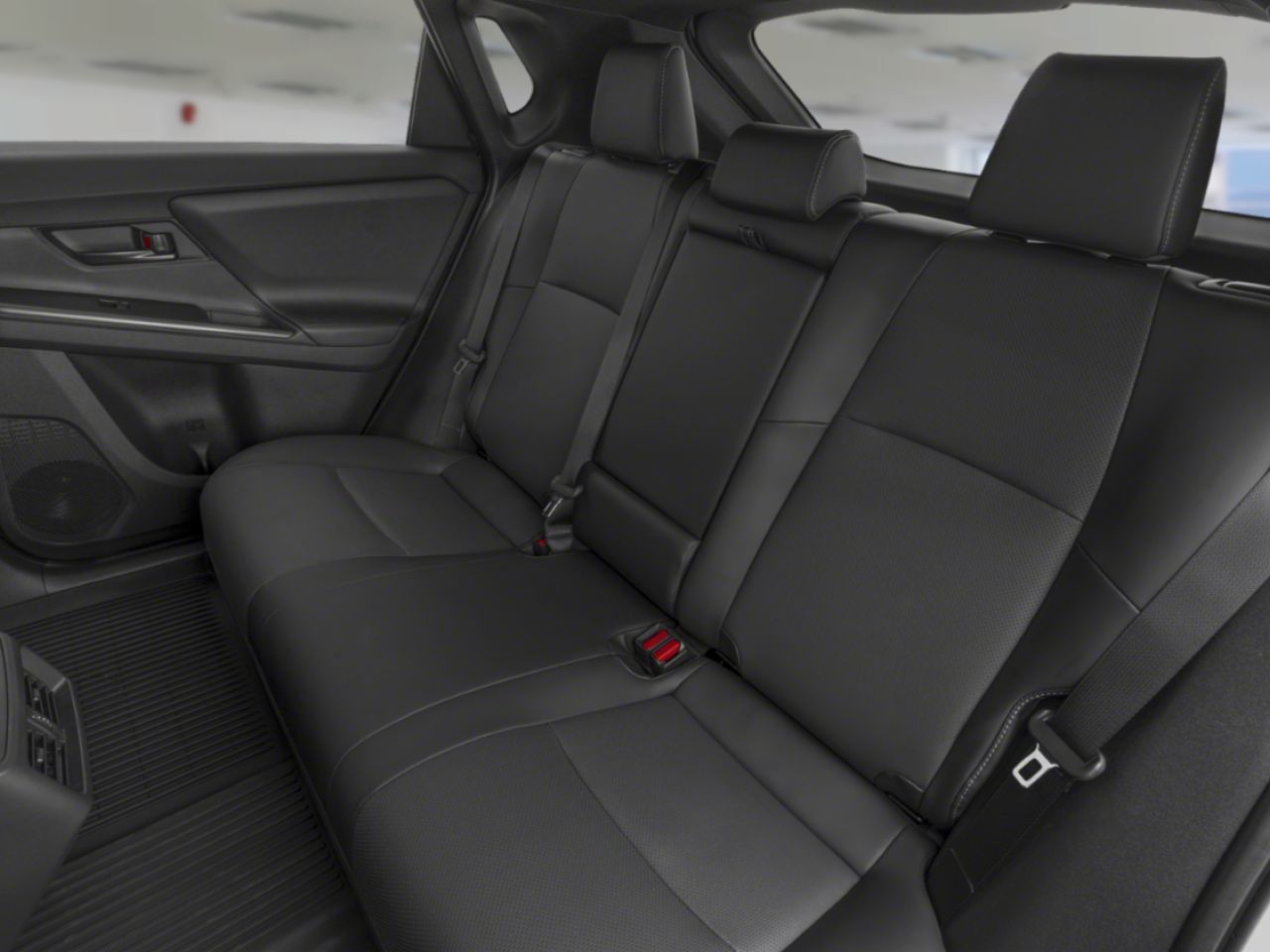 2026 ACURA MDX PLATINUM ELITE A-SPEC - Image 12