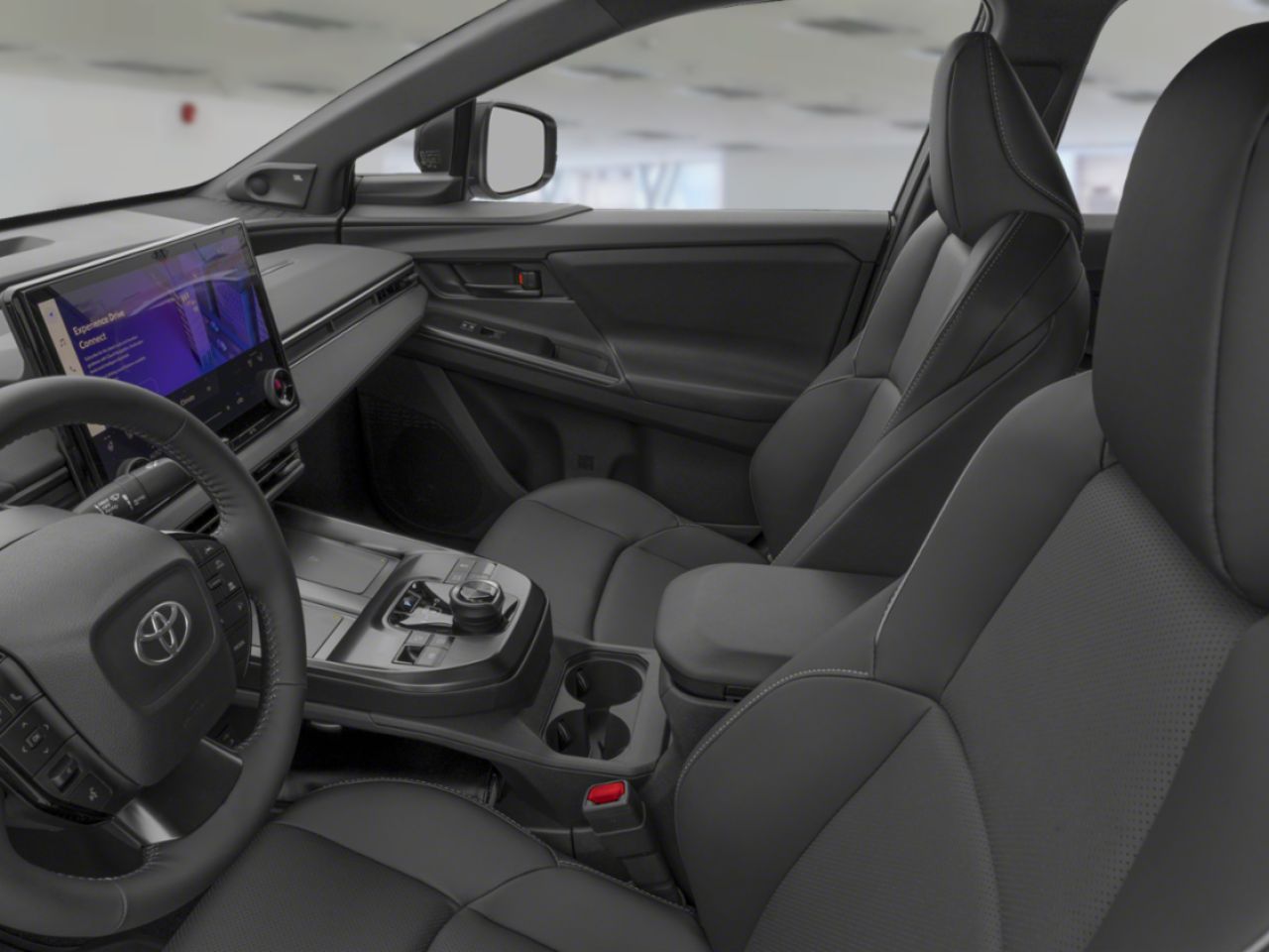 2026 ACURA MDX PLATINUM ELITE A-SPEC - Image 13