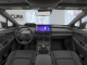 2026 ACURA MDX PLATINUM ELITE A-SPEC - Thumbnail 5