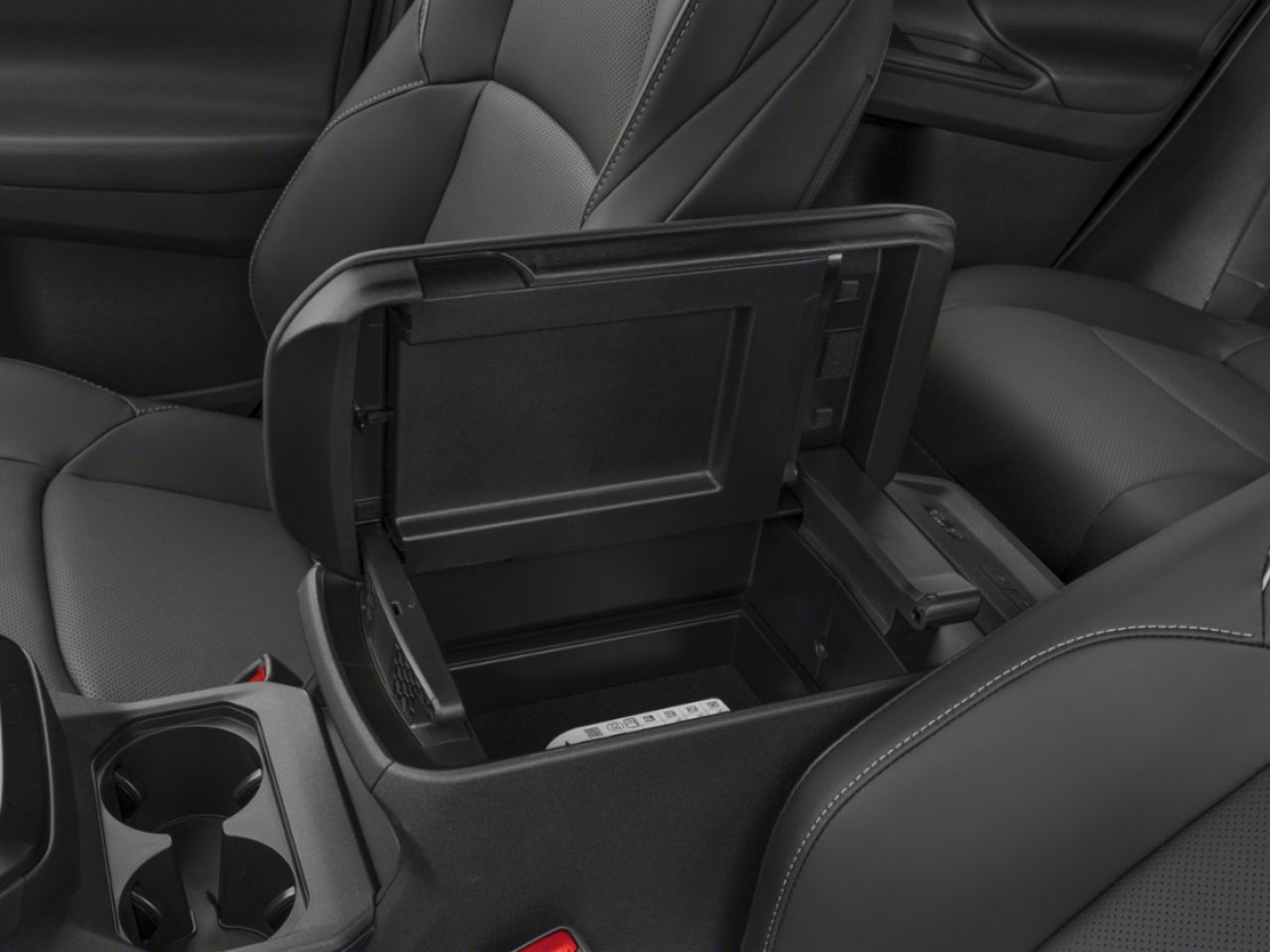 2026 ACURA MDX PLATINUM ELITE A-SPEC - Image 8