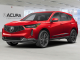 2026 ACURA RDX A-SPEC - Thumbnail 1