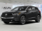 2026 ACURA RDX PLATINUM ELITE A-SPEC - Image 1