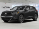 2026 ACURA RDX PLATINUM ELITE A-SPEC - Thumbnail 1