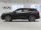 2026 ACURA RDX PLATINUM ELITE A-SPEC - Image 2