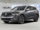 2026 ACURA RDX A-SPEC - Thumbnail 1