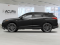 2026 ACURA RDX A-SPEC - Image 2
