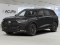 2026 ACURA MDX PLATINUM ELITE A-SPEC - Image 1