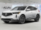 2026 ACURA RDX A-SPEC - Image 1
