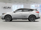 2026 ACURA RDX A-SPEC - Thumbnail 2