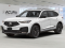 2026 ACURA MDX PLATINUM ELITE A-SPEC - Image 1