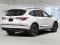 2026 ACURA MDX PLATINUM ELITE A-SPEC - Image 2
