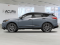 2026 ACURA RDX PLATINUM ELITE A-SPEC - Image 2