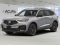 2026 ACURA MDX PLATINUM ELITE A-SPEC - Image 1