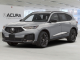 2026 ACURA MDX PLATINUM ELITE A-SPEC - Thumbnail 1