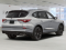2026 ACURA MDX PLATINUM ELITE A-SPEC - Image 2