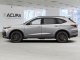 2026 ACURA MDX PLATINUM ELITE A-SPEC - Thumbnail 3