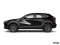 2026 Mazda CX-30 - Image 1