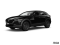 2026 Mazda CX-30 - Image 3