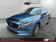 2021 Mazda CX-5 - Thumbnail 18