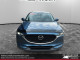 2021 Mazda CX-5 - Thumbnail 19