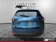 2021 Mazda CX-5 - Thumbnail 20