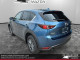 2021 Mazda CX-5 - Thumbnail 21