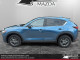 2021 Mazda CX-5 - Thumbnail 22