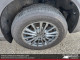 2021 Mazda CX-5 - Thumbnail 23