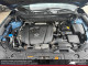 2021 Mazda CX-5 - Thumbnail 24