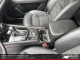 2021 Mazda CX-5 - Thumbnail 26