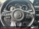2021 Mazda CX-5 - Thumbnail 28