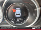 2021 Mazda CX-5 - Thumbnail 29