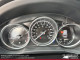 2021 Mazda CX-5 - Thumbnail 30