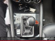 2021 Mazda CX-5 - Thumbnail 31