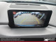 2021 Mazda CX-5 - Thumbnail 32