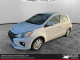 2023 Mitsubishi Mirage - Thumbnail 16
