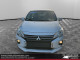 2023 Mitsubishi Mirage - Thumbnail 17